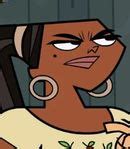 total drama voice actors|leshawna total drama voice actor.